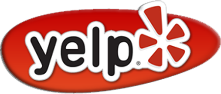 Repair services on Yelp